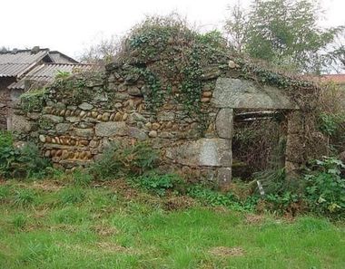 Foto 2 de Casa rural en Salvaterra de Miño