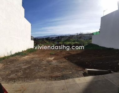 Foto 2 de Terreny a Los Realejos-Icod El Alto, Realejos (Los)