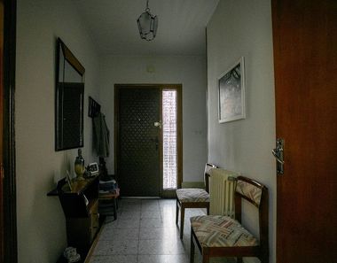 Foto 2 de Casa adossada a Morata de Tajuña
