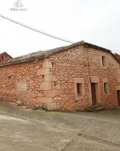 Foto 1 de Casa rural a San Esteban de Gormaz