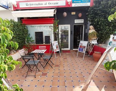 Foto 1 de Oficina a Las Ventanicas - La Paratá, Mojácar