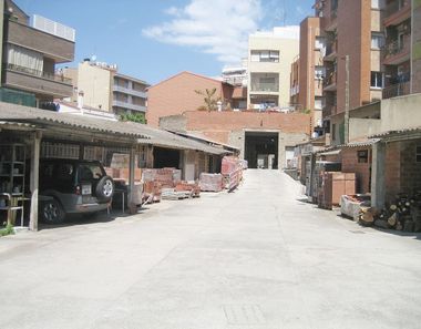 Foto 1 de Local a La Plana, Esplugues de Llobregat