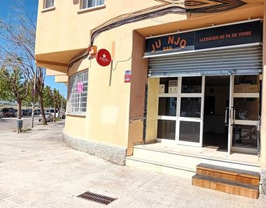 Foto 1 de Local a calle De Martorell, Espirall, Vilafranca del Penedès
