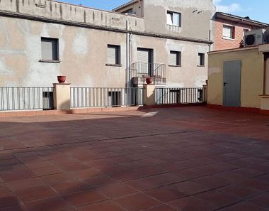 Foto 2 de Oficina en Poble Nou, Vilafranca del Penedès