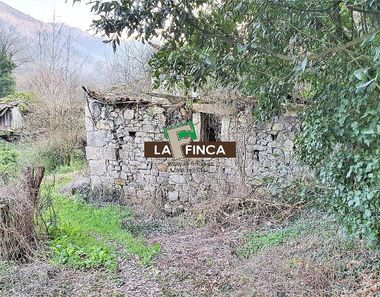 Foto 1 de Casa rural en Parroquias de Oviedo, Oviedo
