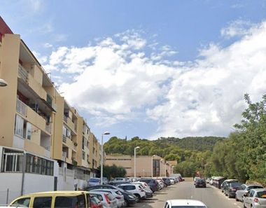 Foto 1 de Pis a Son Rapinya - La Vileta, Palma de Mallorca