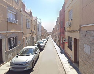 Foto 2 de Casa adossada a Piedras Redondas – Torrecárdenas, Almería