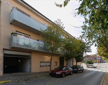 Foto 1 de Garatge a Vila de Palafrugell - Llofriu - Barceloneta, Palafrugell