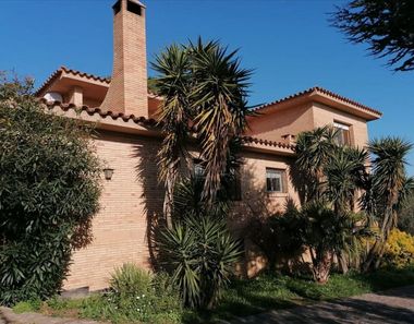 Foto 1 de Casa en Aiguafreda - Sa Tuna, Begur