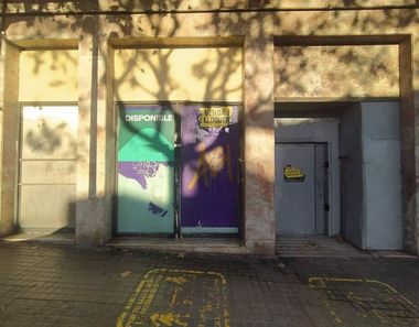 Foto 2 de Local en Sanfeliu, Hospitalet de Llobregat, L´