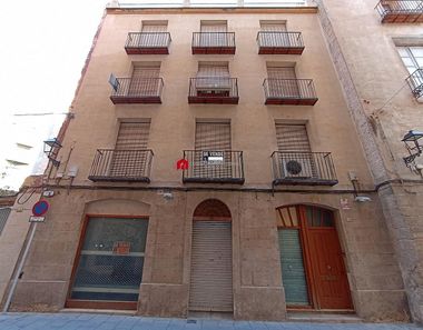 Foto 2 de Chalet en Centre, Tortosa