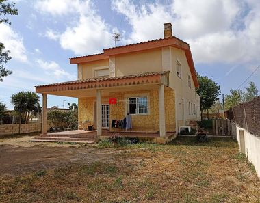 Foto 1 de Casa rural en Deltebre