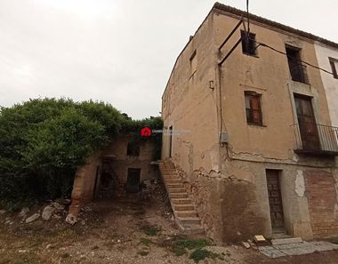Foto 2 de Casa rural a Temple, Tortosa