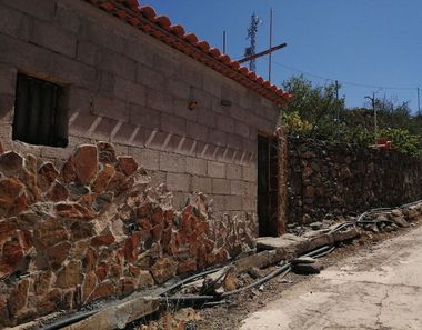 Foto 1 de Casa rural a Tejeda