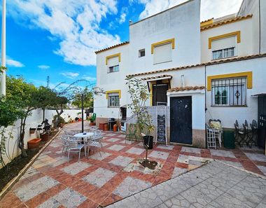 Foto 1 de Casa en Gran Alacant, Santa Pola