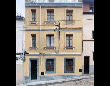 Foto 1 de Edifici a Monistrol de Montserrat