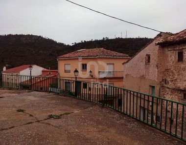 Foto 2 de Casa a Valdemorillo de la Sierra