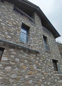 Foto 1 de Casa en Vall de Cardós