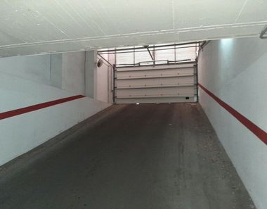 Foto 2 de Garaje en Saladar, Dénia