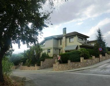 Foto 1 de Casa en Forallac