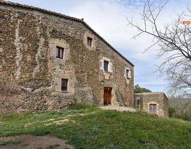 Foto 1 de Casa rural a Foixà
