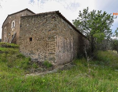 Foto 2 de Casa rural a Foixà