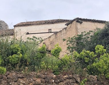 Foto 1 de Casa adosada en Cogollos de la Vega