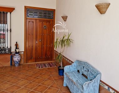 Foto 2 de Casa en Almonte, Almonte