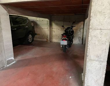 Foto 1 de Garaje en Mont Ferrant - Sant Joan, Blanes