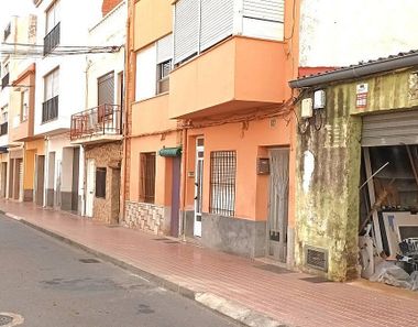 Foto 1 de Local en Torreblanca