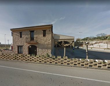 Foto 1 de Casa en calle Cv en Vall d´Alba