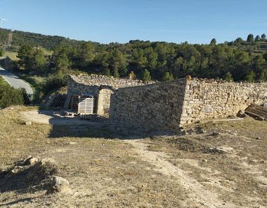 Foto 2 de Casa rural a Vilalba dels Arcs