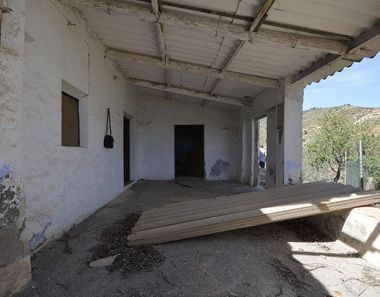 Foto 2 de Casa rural en Murtas