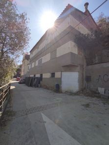 Foto 1 de Edificio en Torrelles de Llobregat