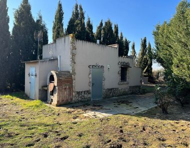 Foto 1 de Casa rural a Albatàrrec