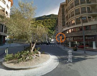 Foto 1 de Oficina en Andorra la Vella