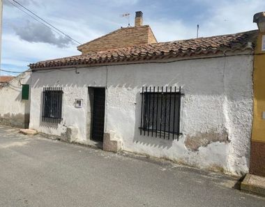 Foto 1 de Casa en calle Festera en San Juan de la Encinilla
