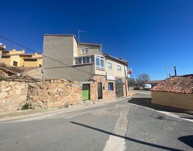 Foto 2 de Casa en calle Eras en Colilla (La)