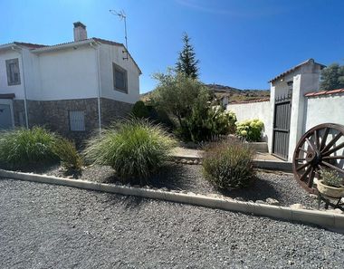 Foto 1 de Casa en Sotalbo
