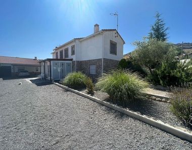 Foto 2 de Casa en Sotalbo