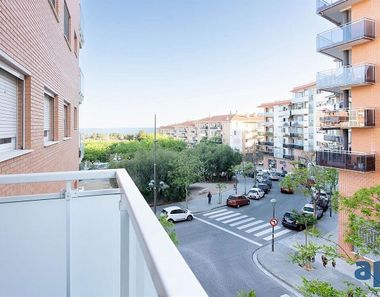 Foto 1 de Pis a calle Vicent Andrés Estelles a Urbanitzacions de Llevant, Tarragona