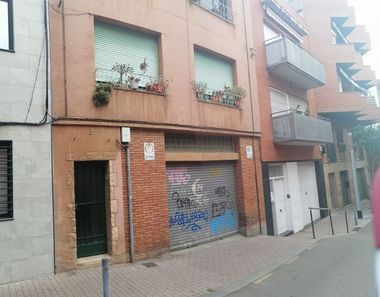 Foto 1 de Edifici a Vilapicina i la Torre Llobeta, Barcelona