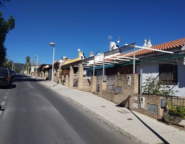 Foto 1 de Casa adosada en El Brillante -El Naranjo - El Tablero, Córdoba