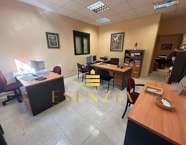 Foto 1 de Oficina en Centro, Villanueva del Pardillo