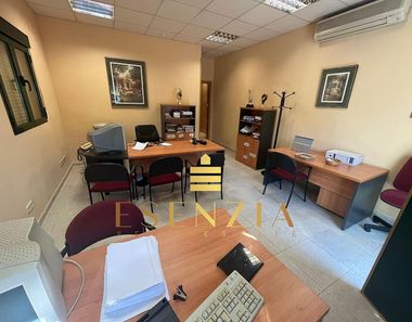 Foto 2 de Oficina en Centro, Villanueva del Pardillo