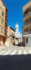Foto 2 de Chalet en calle Del Sol en Meliana