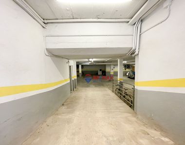 Foto 2 de Garaje en calle Nou en Palau-Saverdera
