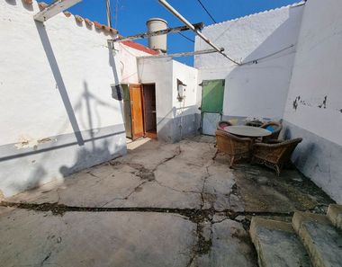 Foto 2 de Casa rural en Moya (Cuenca)