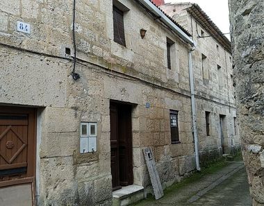 Foto 1 de Casa rural en Villaldemiro