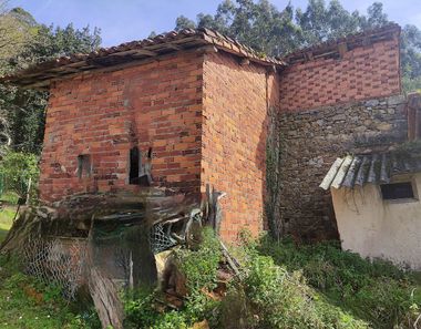 Foto 1 de Casa rural en Ribadesella